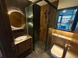 Mori (D14), Apartment #551454271